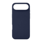 Силиконовый чехол MagSafe uBear Touch Mag Case для iPhone Air - фото 12